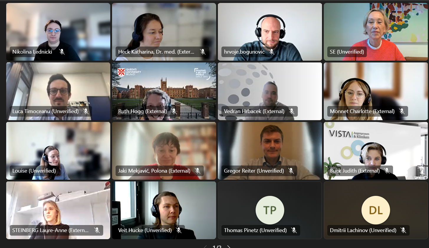 Screenshot%202025-11-21%20110846